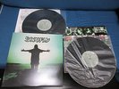 Soulfly Same Titled EU Double Vinyl LP in 1998 ST Sepultura Korn