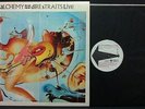DIRE STRAITS Alchemy Live 2LP nMINT UK 1984 Gatefold Sleeve w/ Inner Sleeves
