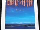 PAUL McCARTNEY Off The Ground UK 1993 1st Pressing MINT- LP Beatles Superb