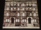 LED ZEPPELIN Physical Graffiti ORIG. 2LP 1st PRESSING
