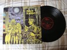 IRON MAIDEN WOMEN IN UNIFORM 3 TRACK PAPER SLEEVE 12EMI5105