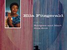 ELLA FITZGERALD 