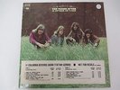 Ten Years After A Space In Time KC 30801 Promo VG+