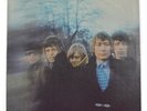 Vintage 60s The Rolling Stones Between the Buttons Mono Album Record Vinyl LP