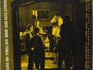 D.RENDELL/B.JASPAR RENCONTRE A PARIS SWING 33344 RARE 10