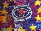 U2 Zooropa Vinyl