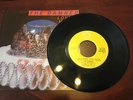 THE DAMNED / LOVELY MONEY / DUTCH / RARE / 104.486 / MISPRESSS