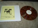 ROLLING STONES-STONE AGED-TMOQ 71078-STOUT ART-SPLASH WAX
