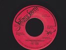 The Tams   This Precious Moment / Hey Girl 45 Sounds South SO14098 NORTHERN SOUL
