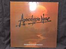 Apocalypse Now - Original Film Soundtrack Double LP