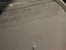 Amon Tobin - Dark Jovian 2x12
