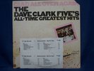 Vinyl Record 12
