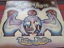 Gentle Giant Three Friends Vinyl LP, Swirl
