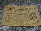RARE HIPHOP THE GRANDMASTER FLASH SHOW & THE FURIOUS 5 M.C.'S T CONNECTION