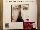The Dresden Dolls - Virginia Monologues 3xLP NEW/SEALED Colored Vinyl RSD #1245