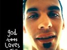 ATMOSPHERE God Loves Ugly 2x LP NEW VINYL Slug Ant