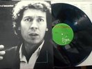 SCOTT WALKER Climate Of The Hunter LP   RARE Virgin AUSTRALIA NM 