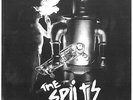SPITS - SPITS 1 - [1 LP]