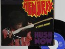 Vinyle 45T Jimi Hendrix & Curtis Knight  