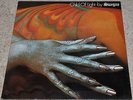 SWEGAS Child of Light RARE ORIG UK 1971 EX++ LP – GREAT COVER & SOUND OBSCURITY.