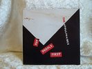 THE APOLLINAIRES PUT PEOPLE FIRST/THEMES FROM PUT PEOPLE FIRST (2-TONE) 7