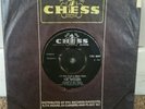 RARE THE TIFFANIES IT'S GOT TO BE A GREAT SONG / HE'S GOOD FOR ME 7