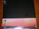 Boys Life Departures and Landfalls LP vinyl sealed emo