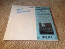 Rare Bob Dylan Basement Tape Bootleg 180 Gram RSD Limited To 2500