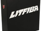 Litfiba - Box - Rare Live [13 LP] TEG