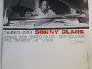 Sonny Clark 