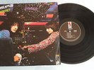SILVER APPLES Contact LP 1969 Kapp Records Psych/Prog/Experimental Rock