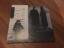 BRAND NEW The Devil and God Are Raging Inside Me Double Vinyl LP entendu deja