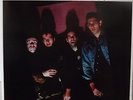 THE CLASH TRIBAL STOMP THE ENCORE EP 7
