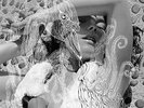 BJORK VESPERTINE LP VINYL BRAND NEW 33RPM LIMITED EDITION COLOURED