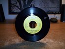 FRANK ALSTIN IT MUST BE LOVE THIS TIME MONSTER MODERN SOUL RARE