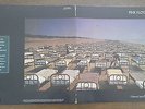 (PINK FLOYD-A Momentary Lapse of Reason )-E5-LP