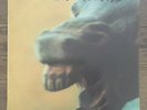 (CRAZY HORSE-S/T)-one of greatest garage rock bands of all time/Neil Young-E5-LP