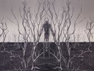 Pagan-Born Again original rockadelic release
