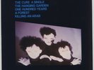 The Cure-Hanging Garden 0930 083  german only 10