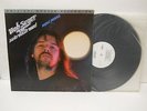 Bob Seger - Night Moves | MFSL 1-034 | Original Master Recording LP