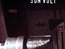NEW RARE SEALED Son Volt - Trace Original Vinyl LP 1995