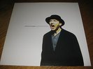 Marius Müller-Westernhagen-Affentheater LP,WEA Germany 1994,Inserts,mint/wie neu