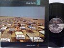 PINK FLOYD - A Momentary Lapse of Reason LP (1st US Issue on COLUMBIA, DMM)