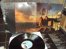 PINK FLOYD ANIMALS LP OIS FOC HARVEST GERMANY 1C 064-98434 MATRIX A0/B0