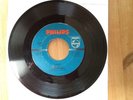 Top Northern Soul The Victors Hurt/Not Only A Girl Knoes