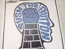 The Chemical Brothers - Push The Button - 2004 UK Double Vinyl LP rare  Virgin