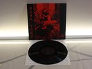 BABA YAGA SAME MINT 1974 ORIGINAL LP KRAUTROCK *** unplayed