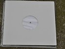 led zeppelin IV UK FURST PRESSING TEST PRESSING