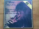 Prince Royal Jewels Box Set (3 vinyl records)