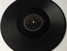 Chinese Hong kong Pathe 35513 Lee li Hua 78rpm record
